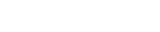 SUCHE