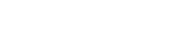 BIETE